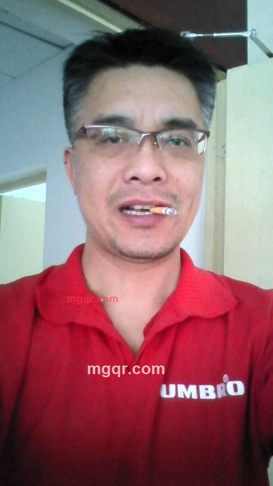 zhouhaibo的第2张照片