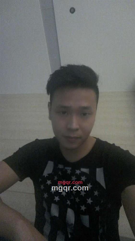 qiang仔1的第1张照片