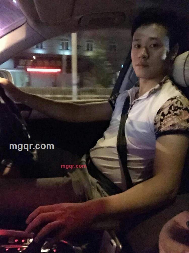 qiang仔1的第4张照片