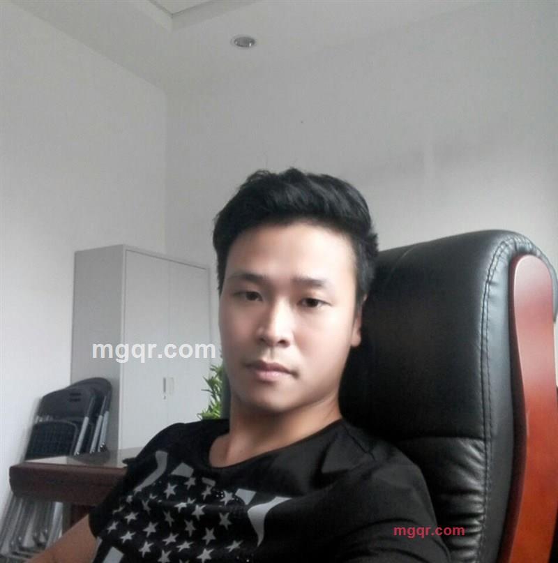 qiang仔1的第3张照片