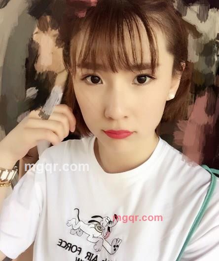 sunshine07的第2张照片