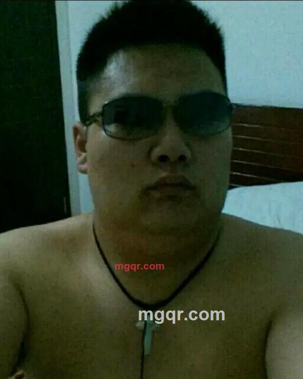 LP8520的第1张照片