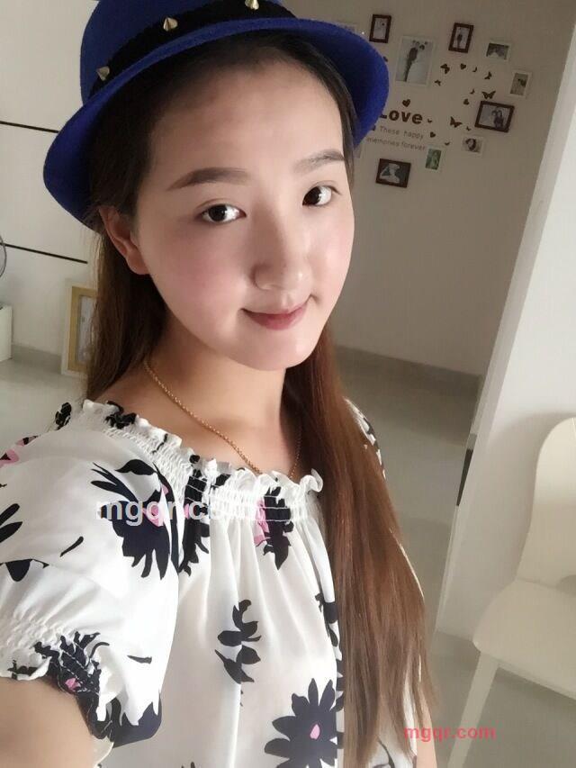 -顺其自然的第4张照片