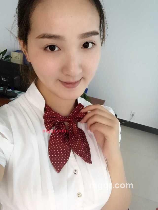 -顺其自然的第5张照片