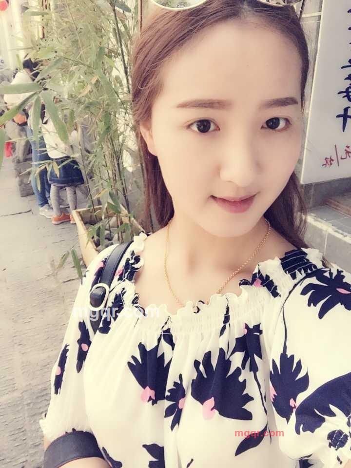 -顺其自然的第3张照片