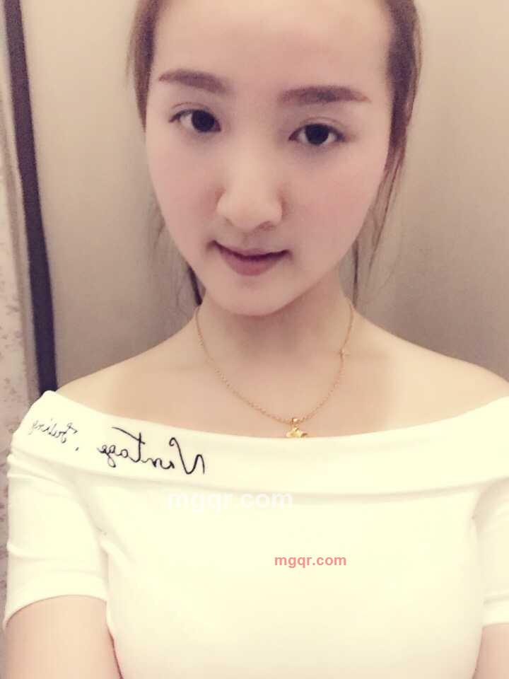 -顺其自然的第2张照片