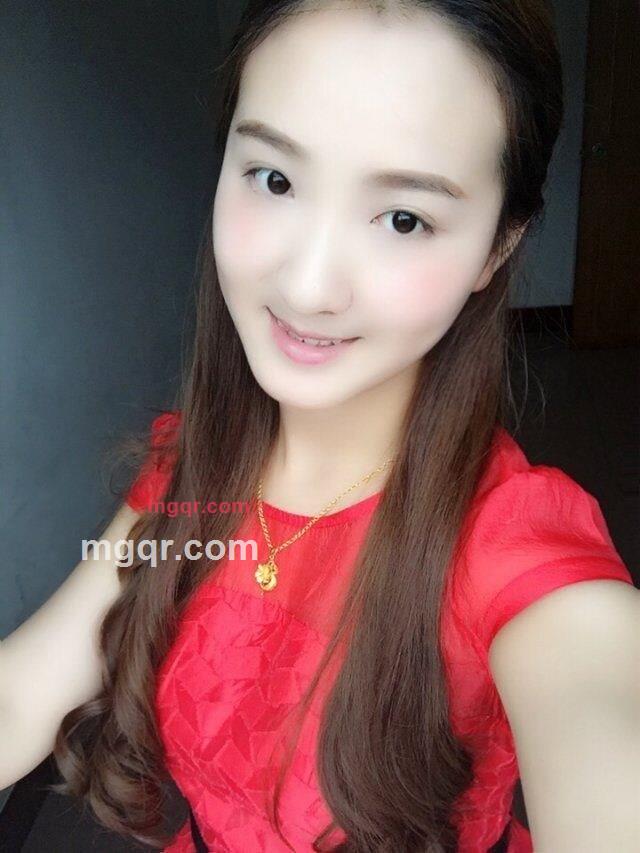 -顺其自然的第1张照片