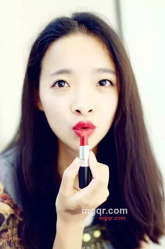 再见习惯的第4张照片