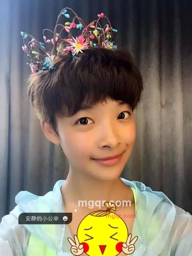 再见习惯的第3张照片