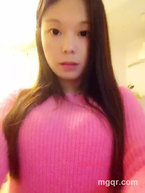 美女璐璐的第2张照片