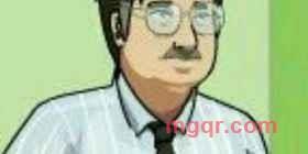 开心1321的第1张照片