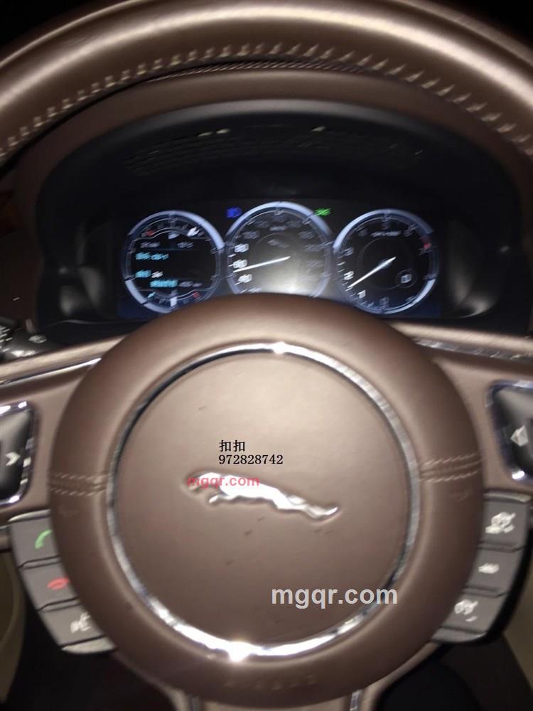 chenyaozhi的第1张照片