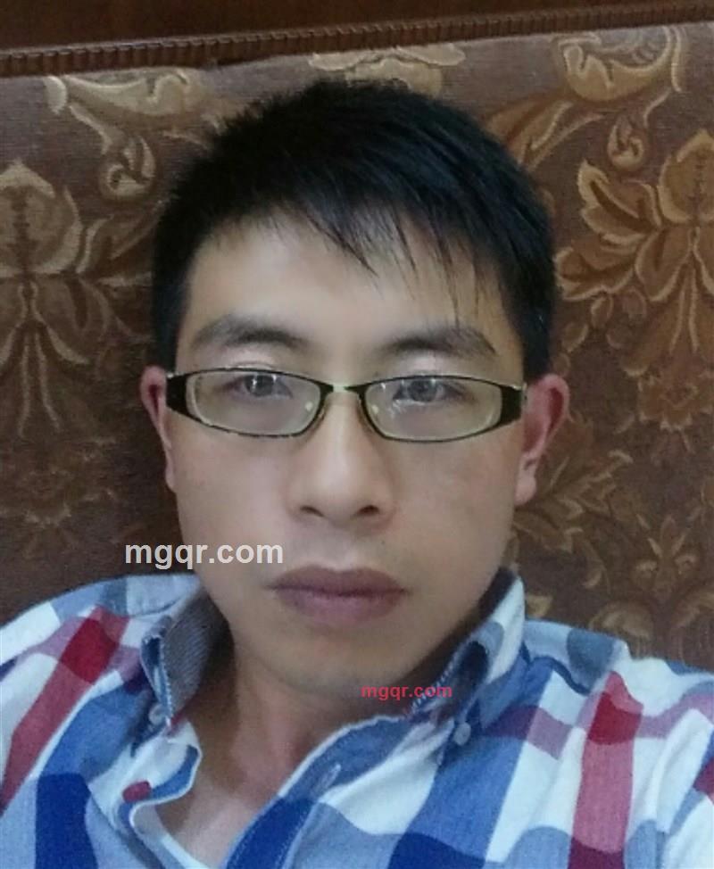 你寂寞是我的守候的第1张照片