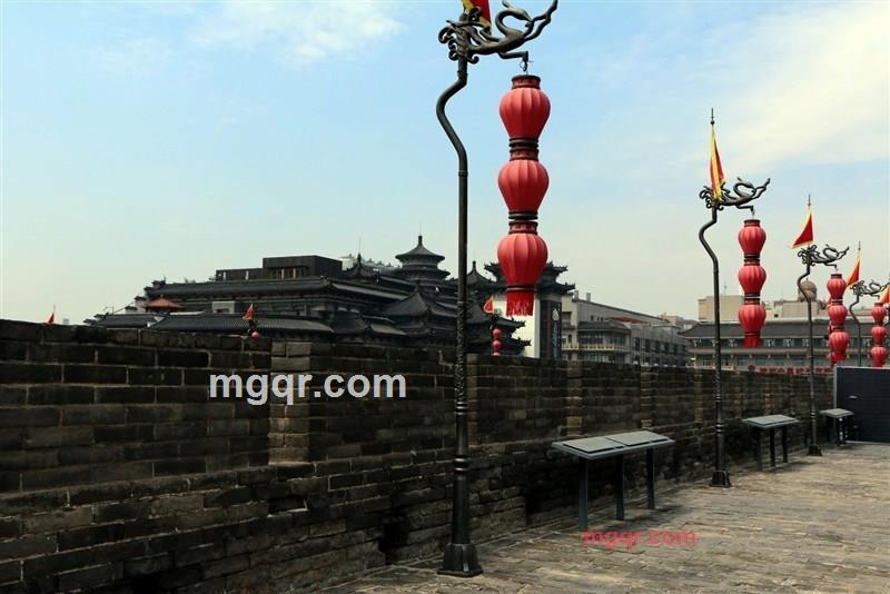 沦为乞丐的第3张照片