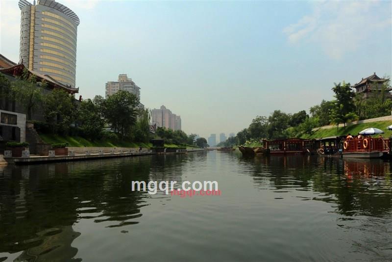 沦为乞丐的第2张照片