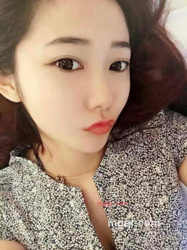 Breakmyheart丶的第1张照片