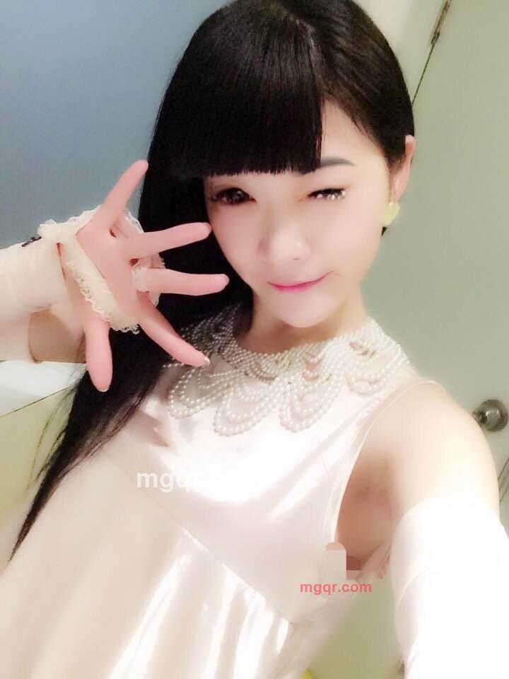 做你的小狐狸的第6张照片