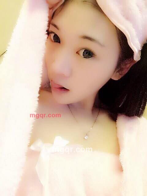 做你的小狐狸的第4张照片