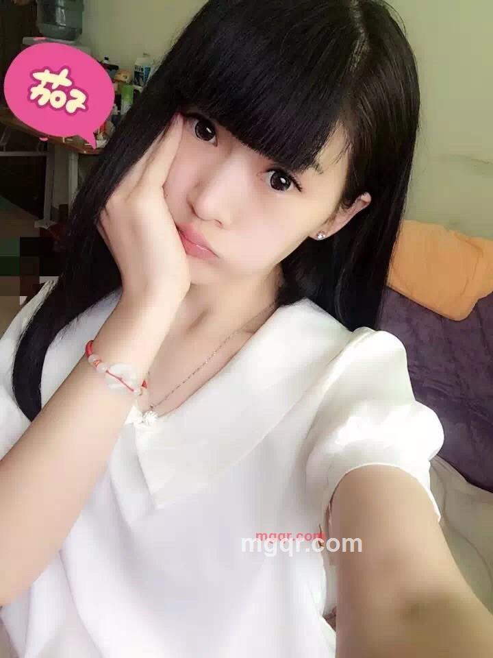 做你的小狐狸的第3张照片