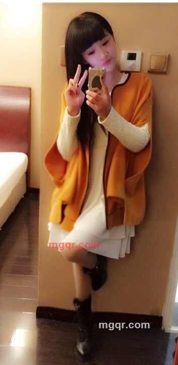 做你的小狐狸的第1张照片