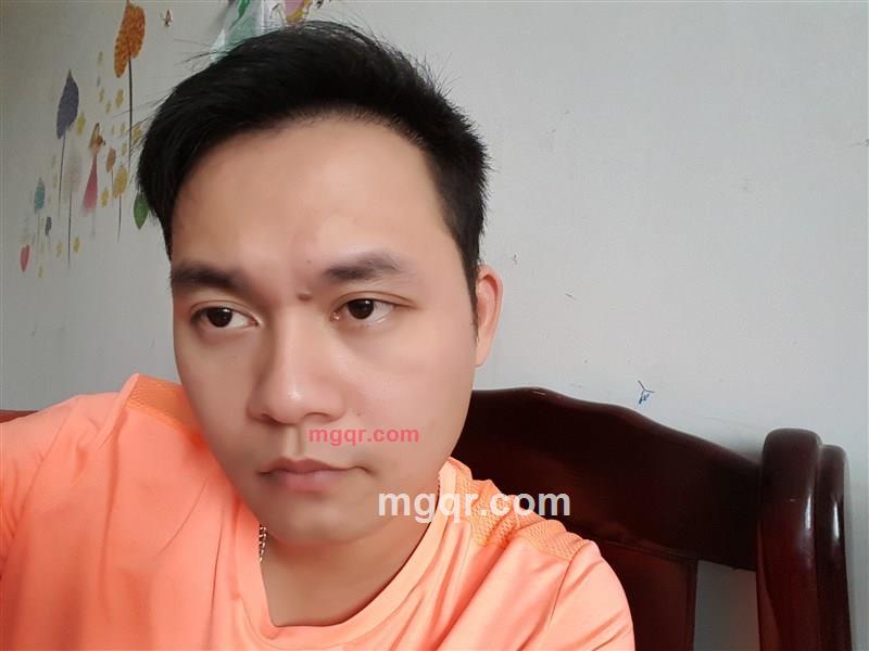 happyqsv的第1张照片