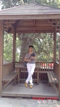 冰缘1的第1张照片