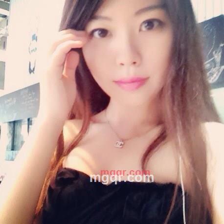 久安久梦的第3张照片