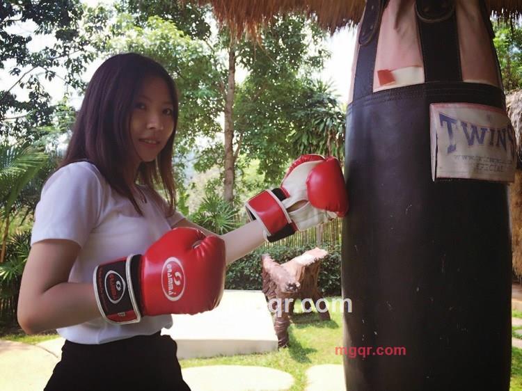 久安久梦的第1张照片