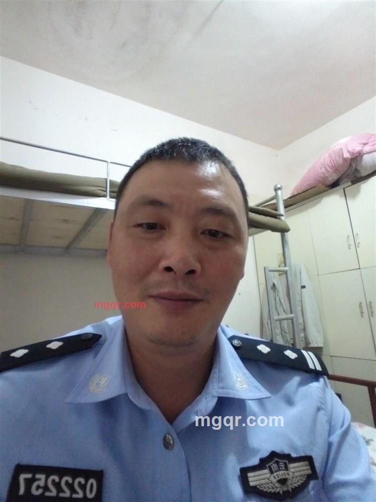金江魂的第1张照片