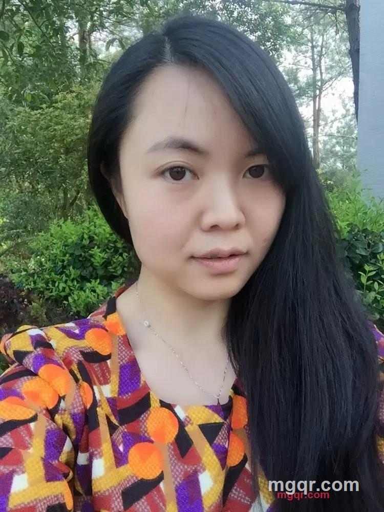 张海瑶的第3张照片