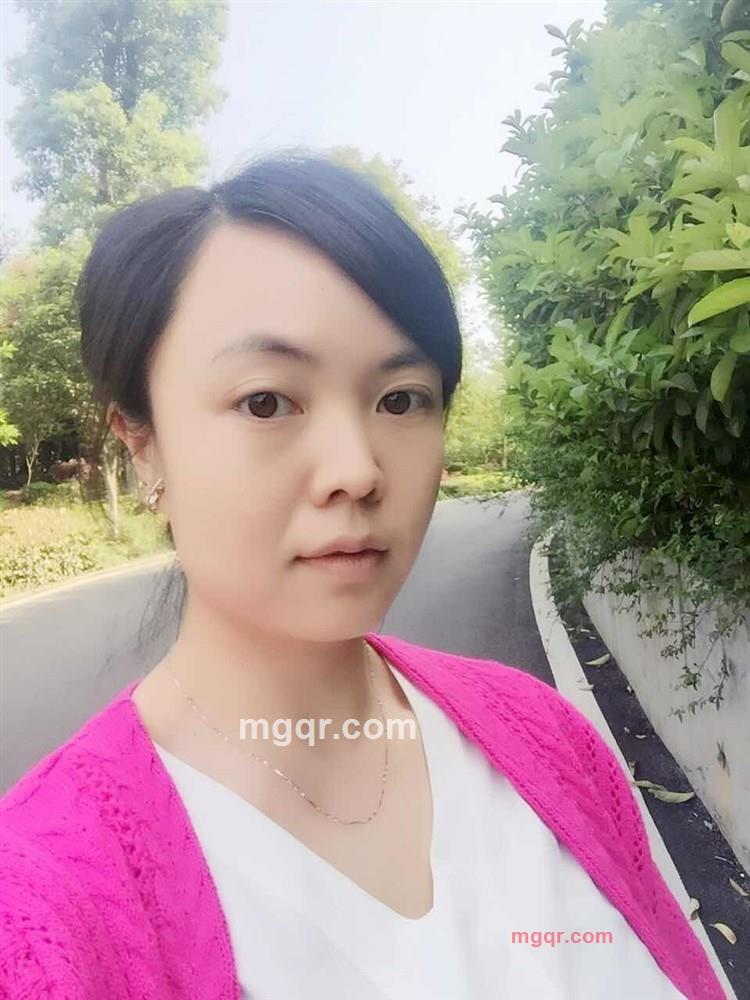 张海瑶的第2张照片