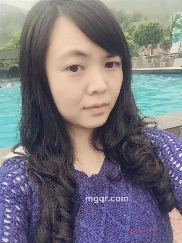 张海瑶的第1张照片