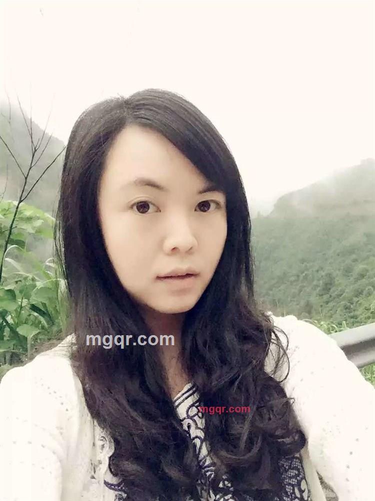 张海瑶的第4张照片