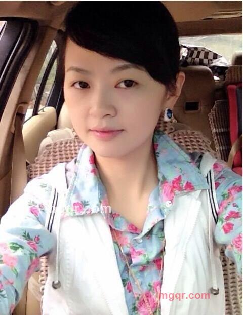 燕尾蝶2015的第4张照片