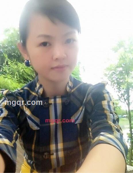 燕尾蝶2015的第3张照片