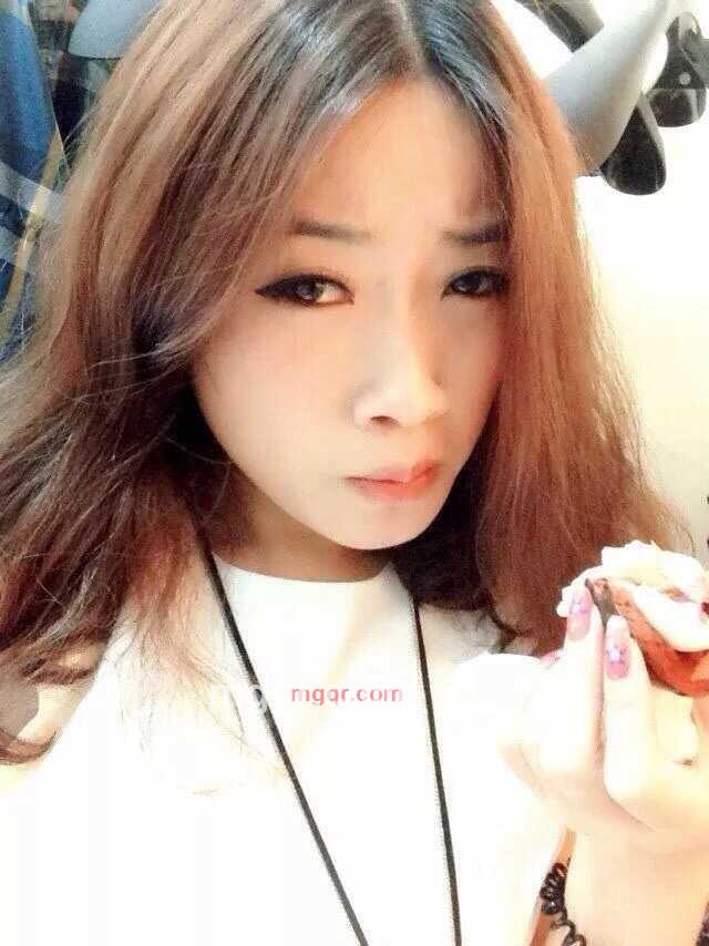 女皇范的第1张照片