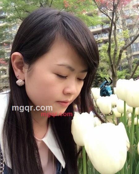 燕尾蝶2015的第2张照片