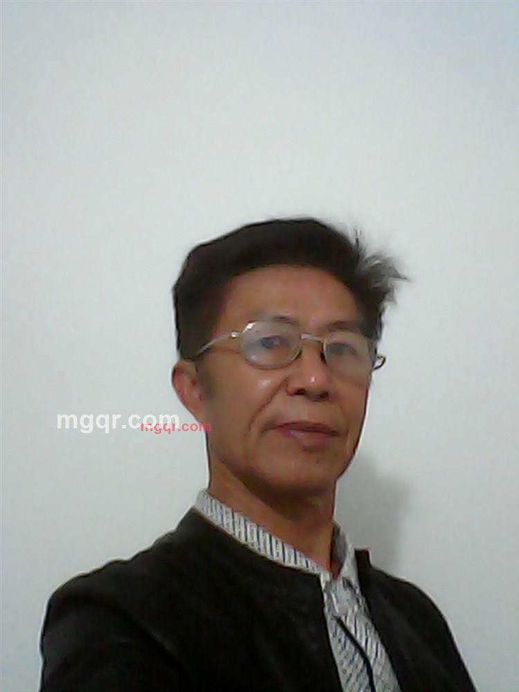 足球人的第1张照片