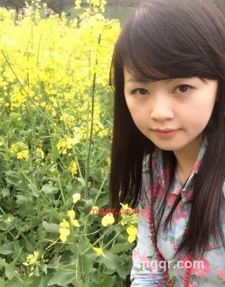 燕尾蝶2015的第1张照片