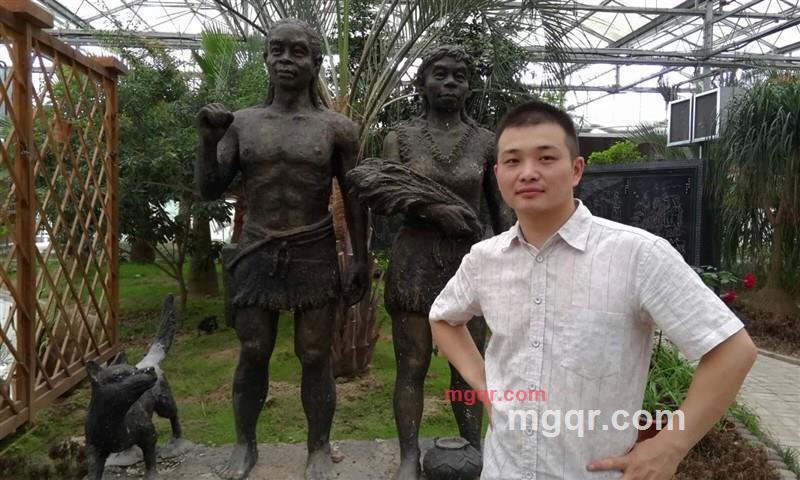 扬州飞少爷的第3张照片