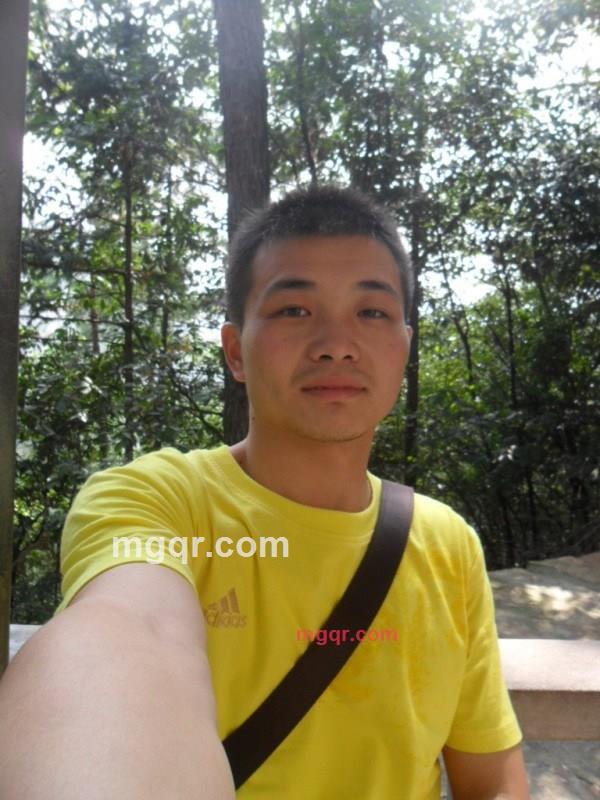 扬州飞少爷的第2张照片