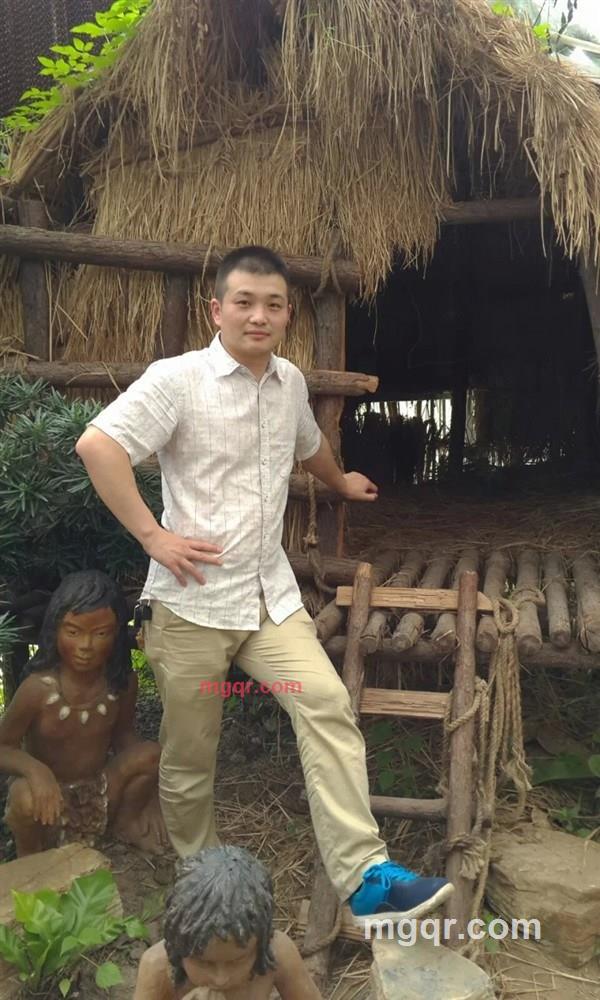 扬州飞少爷的第4张照片