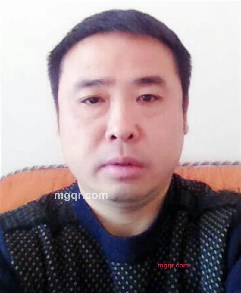 少勇的第2张照片