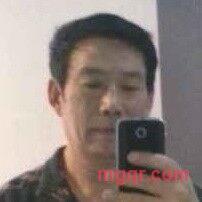 惜缘一生一世的第1张照片