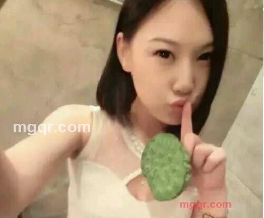 爱上一道疤痕的第2张照片