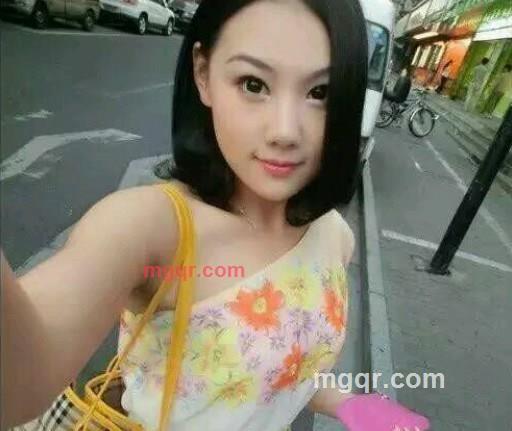 爱上一道疤痕的第1张照片