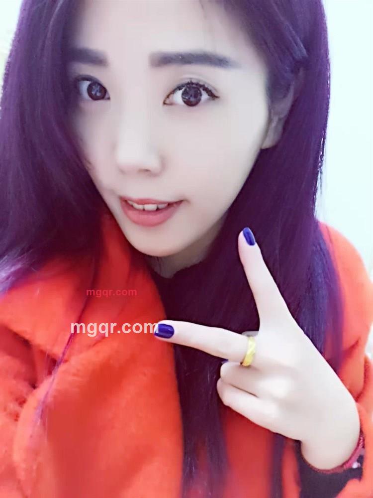 Au revoir、的第1张照片