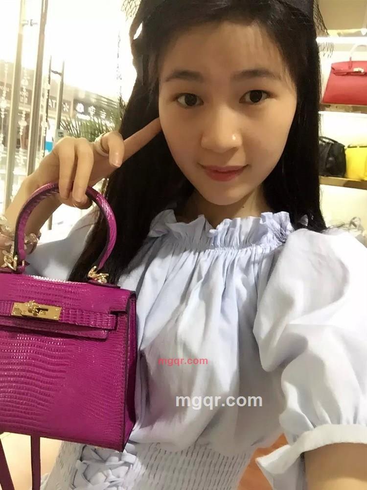 匆匆那年1212的第3张照片