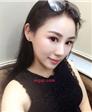 queenlove的第1张照片