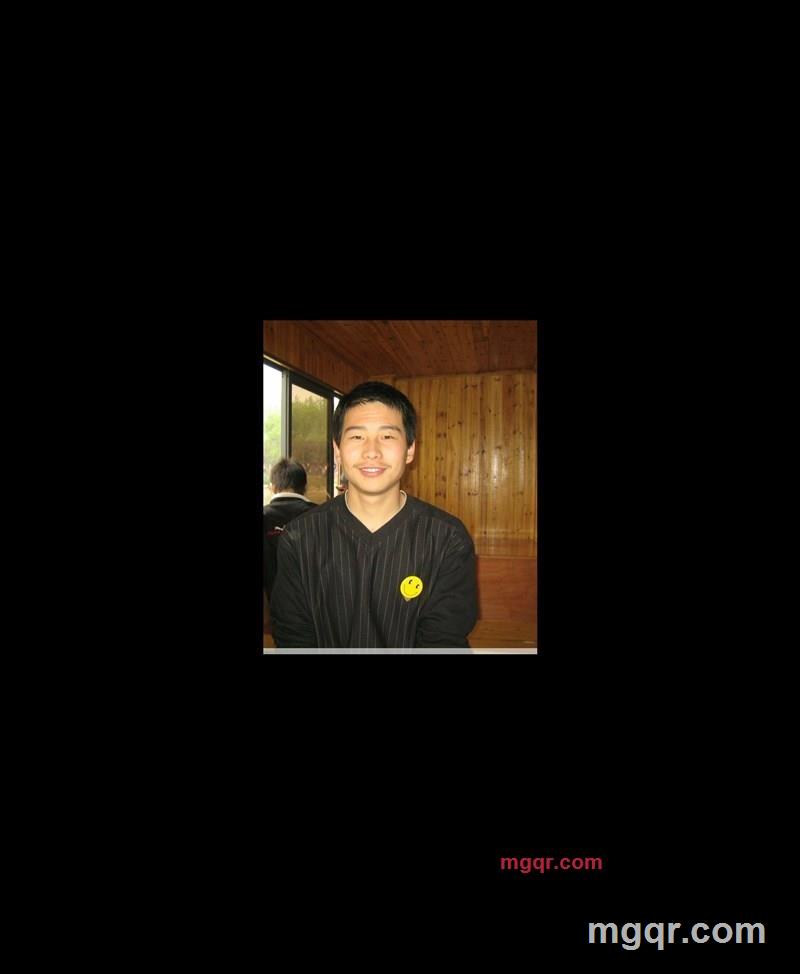 寂寞的人的第1张照片